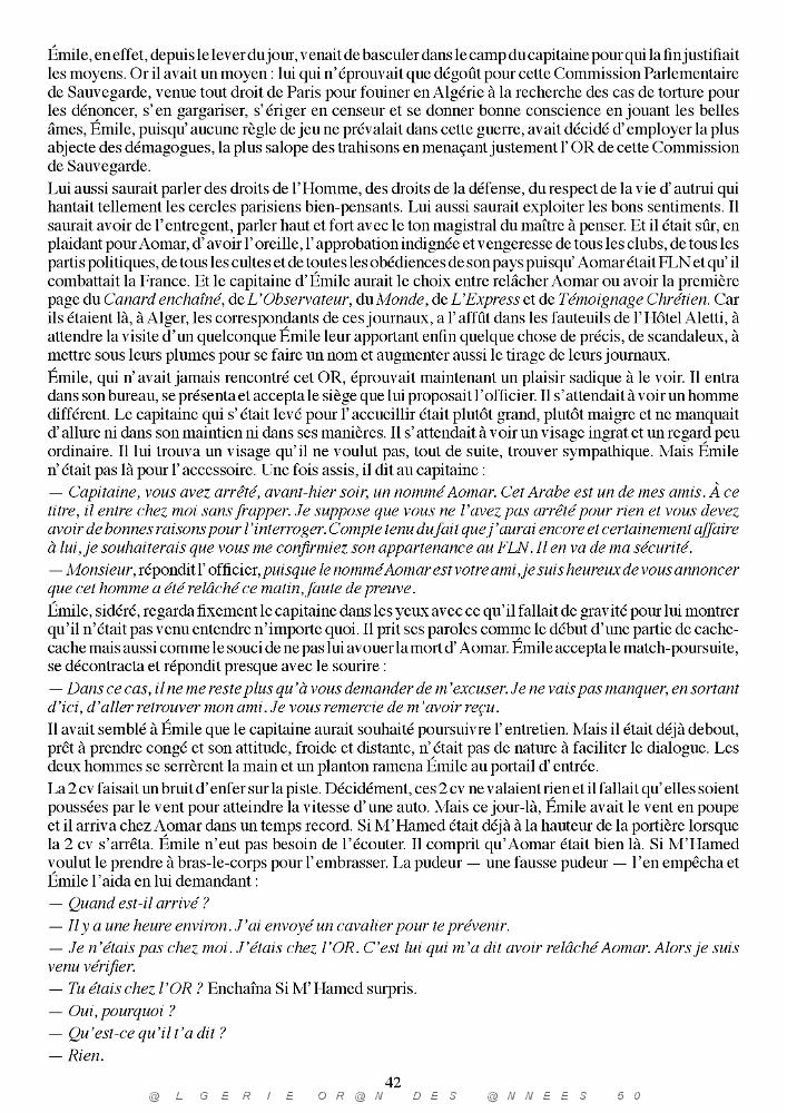 SERSOU VASTE PLAINE DES PLATEAUX ALGERIEN DE EDGAR CHAUVIN_000054.jpg